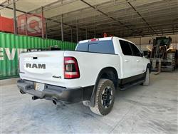 رام 1500